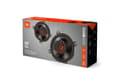 Miniatyrbild 4 av 4: JBL Club 422F