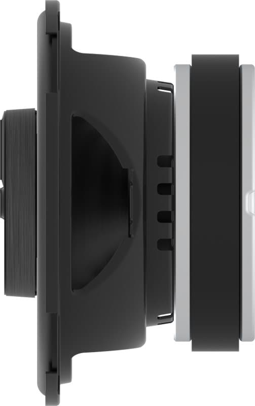 JBL Club 422F