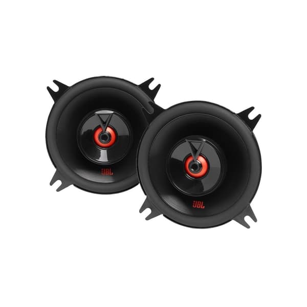 JBL Club 422F