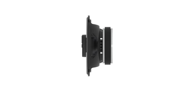 JBL Club 522F