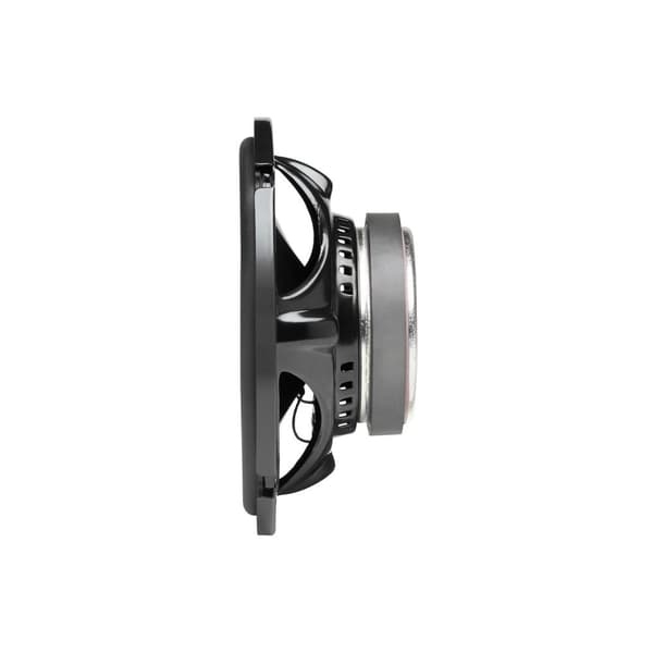 JBL Club 622