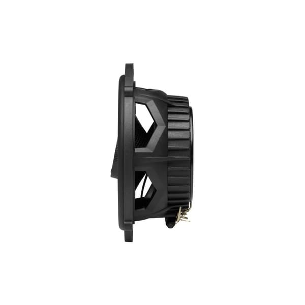 JBL Club 625SQ
