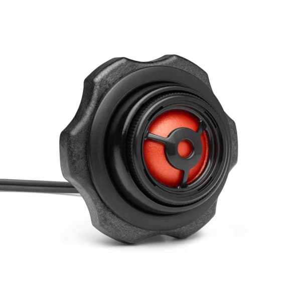 JBL Club 605CSQ
