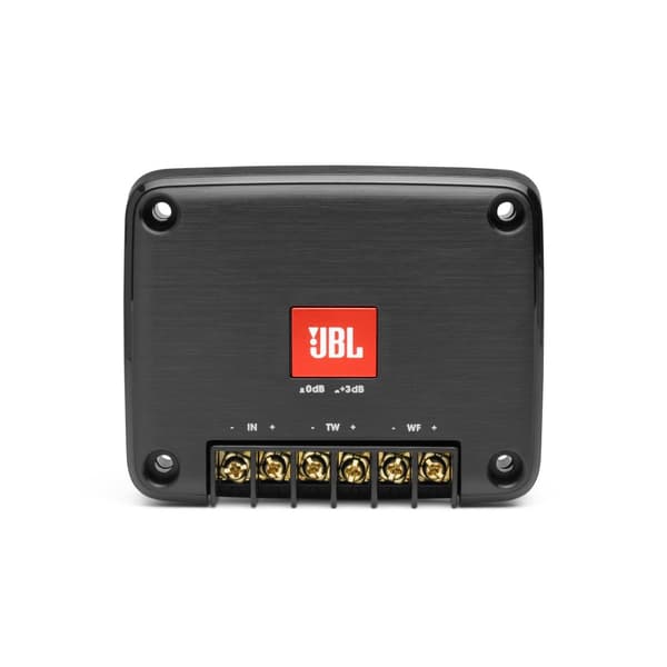 JBL Club 605CSQ