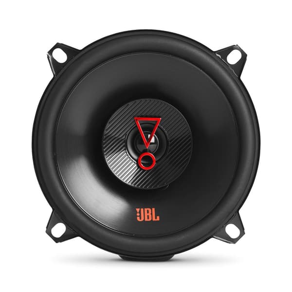 JBL Stage3 527