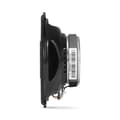 Miniatyrbild 2 av 4: JBL Stage3 527