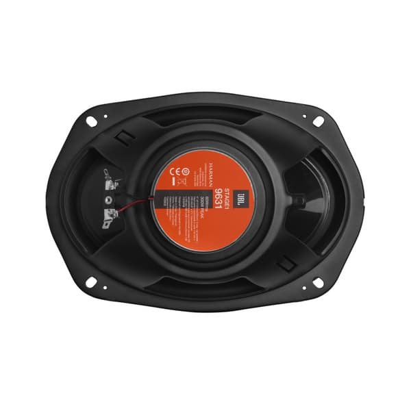 JBL Stage1 9631