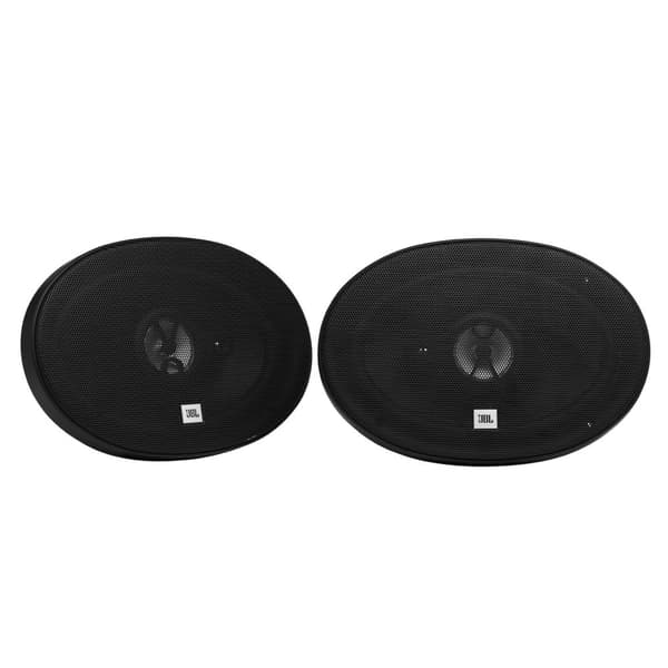 JBL Stage1 9631