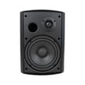 Miniatyrbild 3 av 9: Phoenix Gold ZM6SB