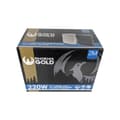 Miniatyrbild 8 av 9: Phoenix Gold ZM6SB