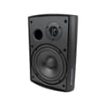 Miniatyrbild 2 av 9: Phoenix Gold ZM6SB