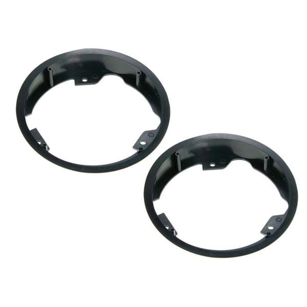 Högtalaradapter Ø 165 mm Ford Galaxy /S-MAX &gt; framdörrar