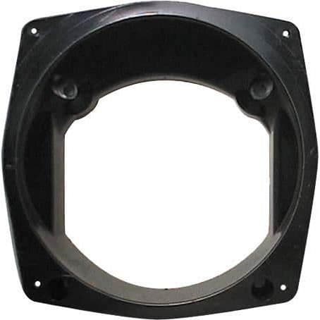 Autoleads SAK-1407 Kit adapter för högtalare ...