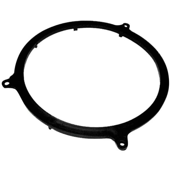 Audi A3 högtalaradapter för bakdörr