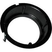 Mercedes E-klass 1995 – 2004 högtalaradapter för bakdäck