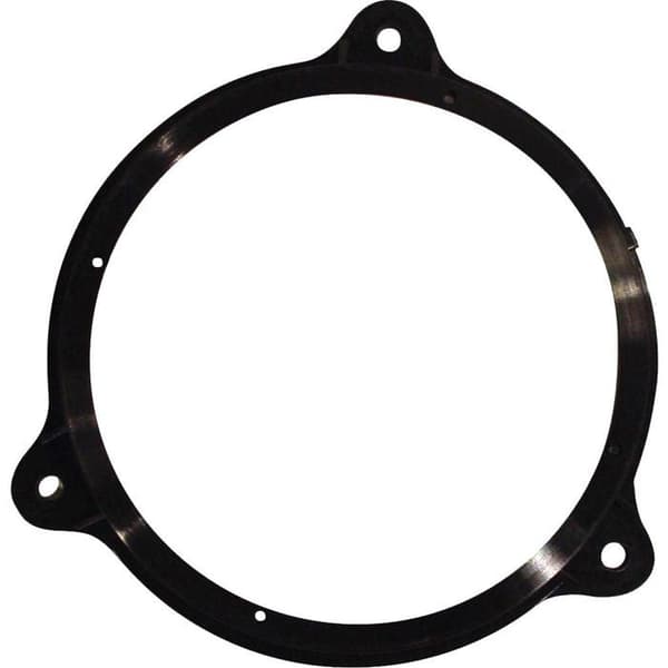 Autoleads SAK-3301 Högtalaradapter för port...