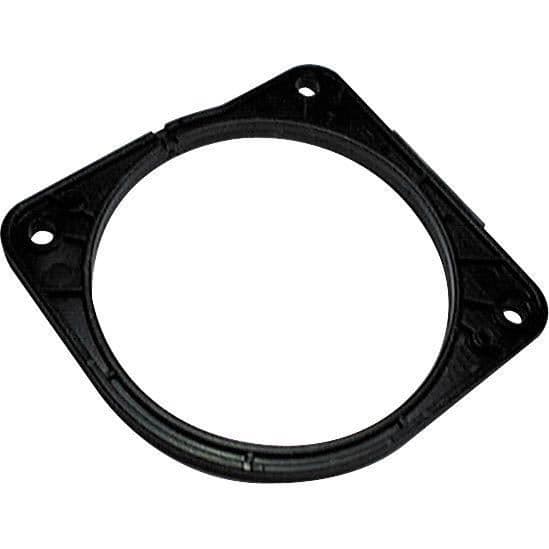 Adaptrar för bakluckans högtalare Mercedes Class A 1998 – 2004