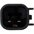 Miniatyrbild 2 av 2: Högtalaranslutningar - AUTOLEADS - Ford Focus - Trådbunden - PC2-815 - Anslutningar ingår