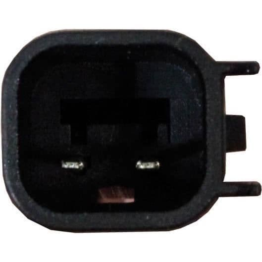 Högtalaranslutningar - AUTOLEADS - Ford Focus - Trådbunden - PC2-815 - Anslutningar ingår