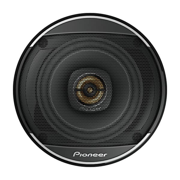 Pioneer TS-A1081F