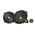 Miniatyrbild 1 av 3: Pioneer TS-A1301C