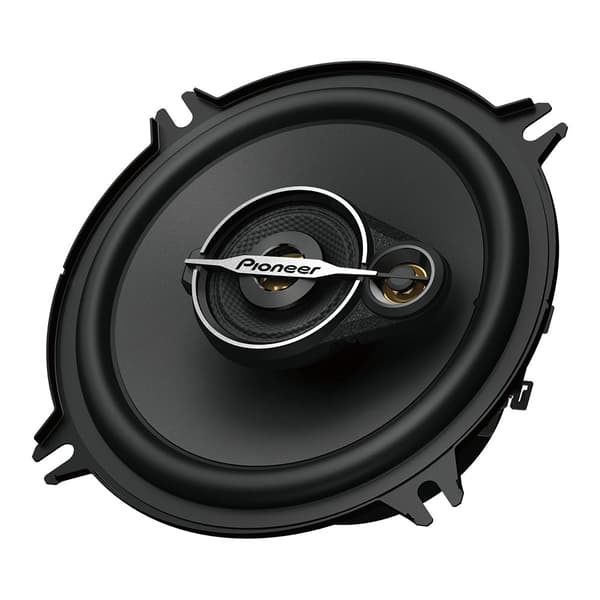 Pioneer TS-A1371F