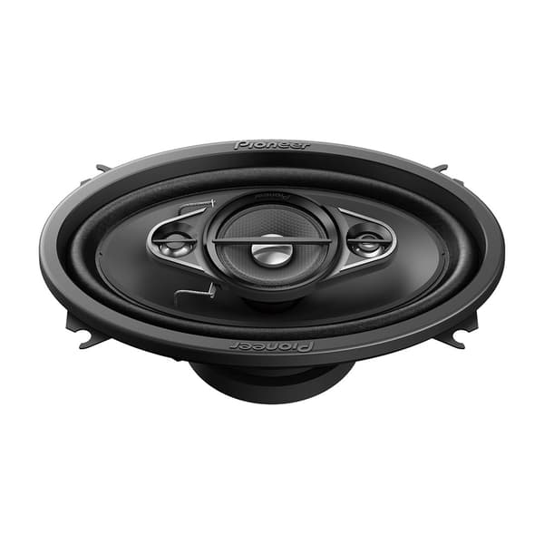 Pioneer TS-A4670F