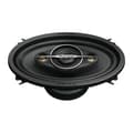 Miniatyrbild 2 av 3: Pioneer TS-A4671F