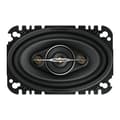 Miniatyrbild 1 av 3: Pioneer TS-A4671F