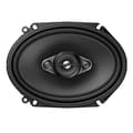 Miniatyrbild 1 av 3: Pioneer TS-A6880F