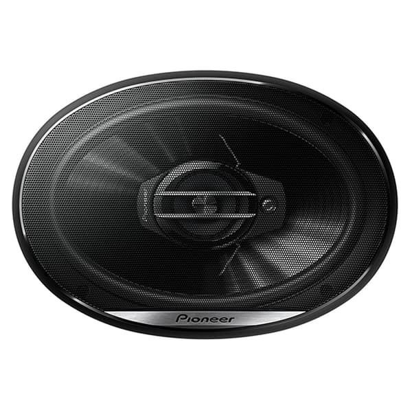 Pioneer TS-G6930F