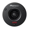 Miniatyrbild 2 av 3: Pioneer TS-B1010PRO
