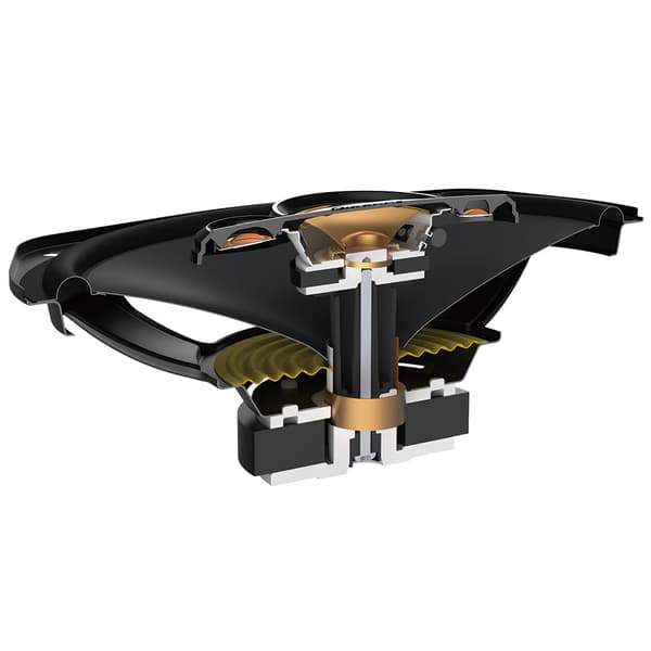 Pioneer TS-A6971F