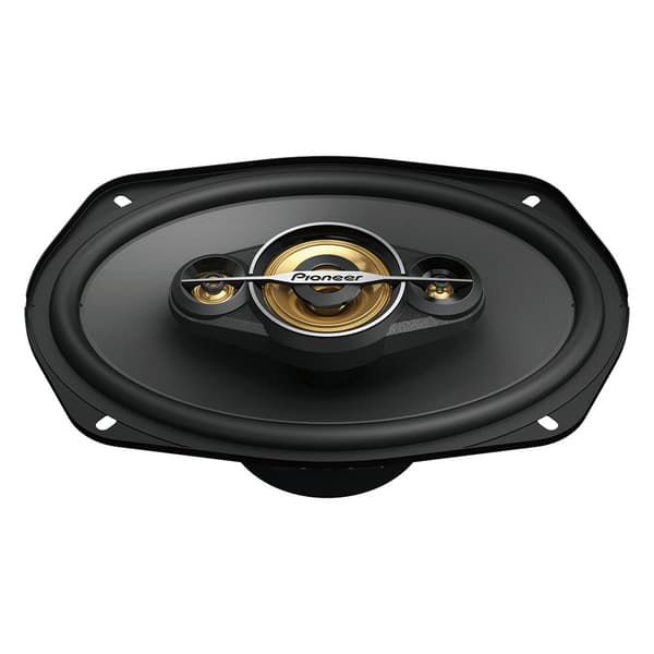 Pioneer TS-A6971F