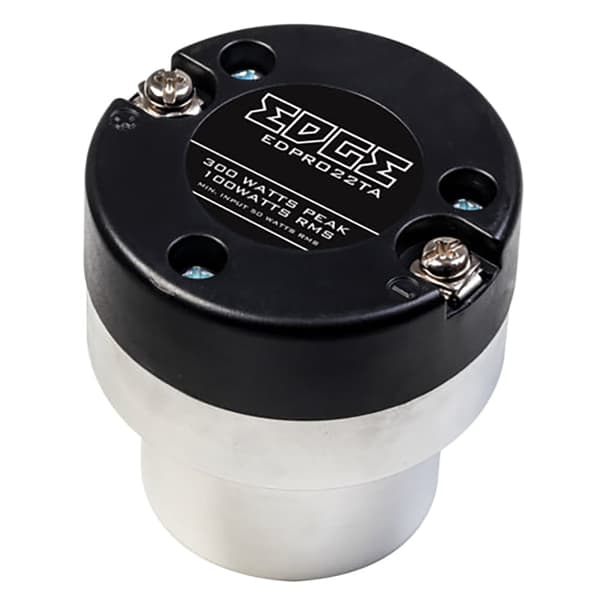 EDGE EDPRO22T-E4