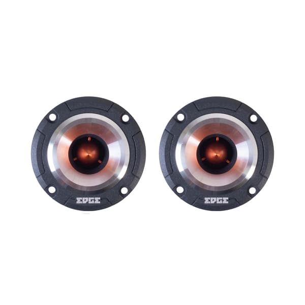 EDGE EDSPRO22T-E3