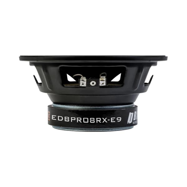 EDGE EDBPRO8RX-E9