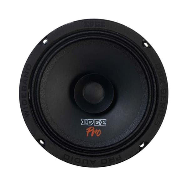 EDGE EDBXPRO6W-E0