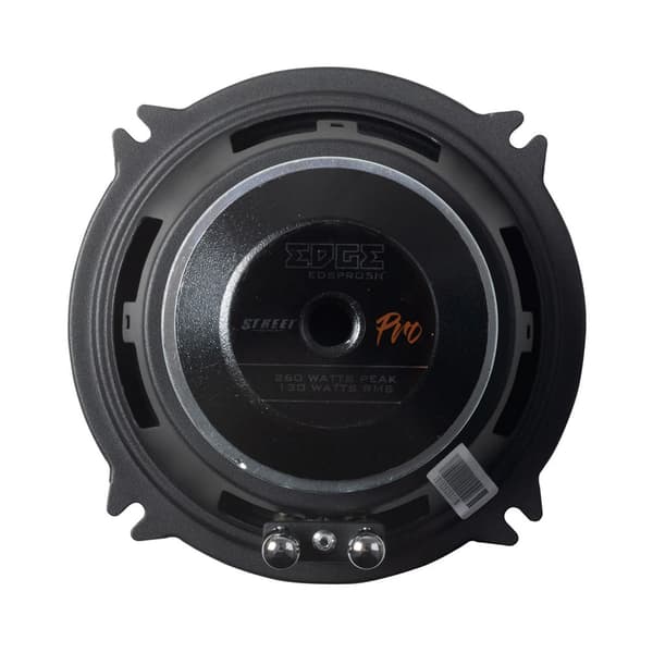 EDGE EDSPRO5N-E0