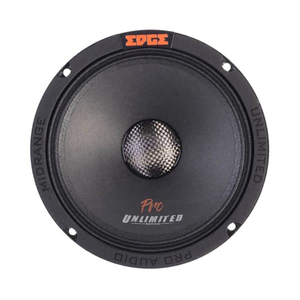 EDGE EDUPRO6-E3