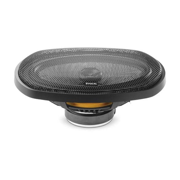 Focal 690AC