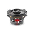 Miniatyrbild 2 av 3: Focal 100AC