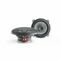 Miniatyrbild 1 av 3: Focal 130AC