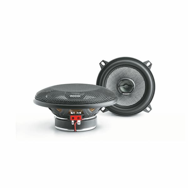 Focal 130AC