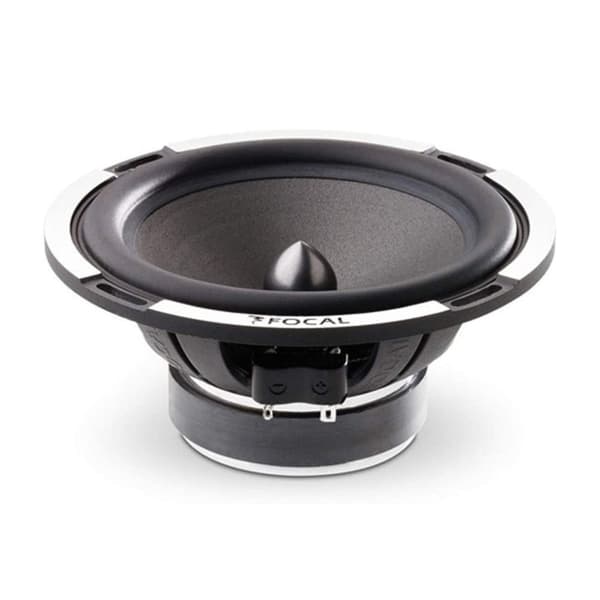 Focal PS165V1