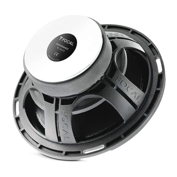 Focal PS165V1