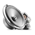 Miniatyrbild 2 av 6: Focal PS165V1