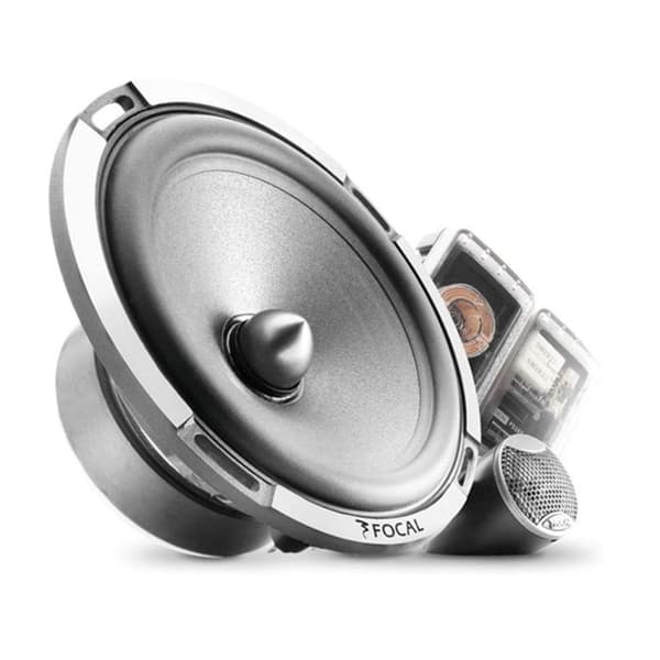 Focal PS165V1