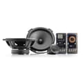 Miniatyrbild 1 av 6: Focal PS165V1
