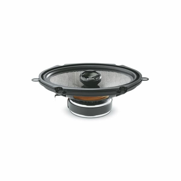Focal 570AC
